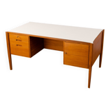1960s desk Wilhelm Renz
