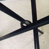 Mid-Century Modern Multifunctional Table by Jürg Bally for Arform, Italy, 1950s