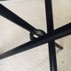 Mid-Century Modern Multifunctional Table by Jürg Bally for Arform, Italy, 1950s