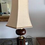 Living room lamp