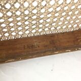 Thonet Chair 811 by Josef Hoffmann