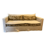 Ralph M Sofa
