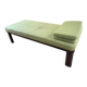 Day Bed by India Mahdavi