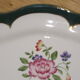 Delight flowery décor