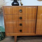 Sideboard from the 60s