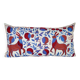 Cushion