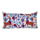 Coussin