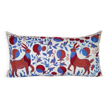 Cushion