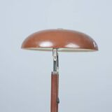 Müller lamp