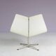 “Expo 67” chair by Christen Sorensen for Ebena-LaSalle, Canada 1967