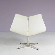 “Expo 67” chair by Christen Sorensen for Ebena-LaSalle, Canada 1967