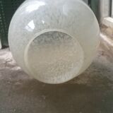 Lighting ball