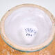 Italian Mid-Century Ceramic Vase from C.A.S. Ceramiche Artistiche Solimene Vietri