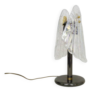 Grande lampe de table