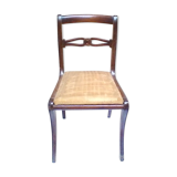 Art Deco style chair