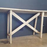 Primitive console 1900