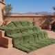 Handmade Moroccan rug 200cm x 300cm