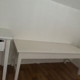Table basse