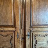 Bressane wardrobe