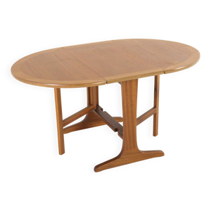 Table basse Parker Knoll - design moderne