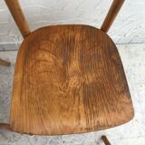 Bistro chair 1900