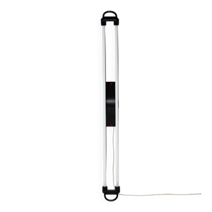 lampadaire ou applique - 1980