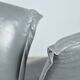 Artifort / vintage easy concorde chairs / pierre paulin / france 1960s