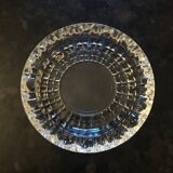 Product BHV Glass ashtray late XX