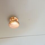 50s chest of drawers