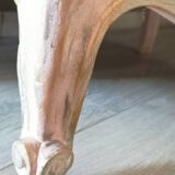 Convenient chiffonnier