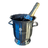 Bucket or champagne glass Guy Degrenne