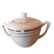 Vintage coffee service