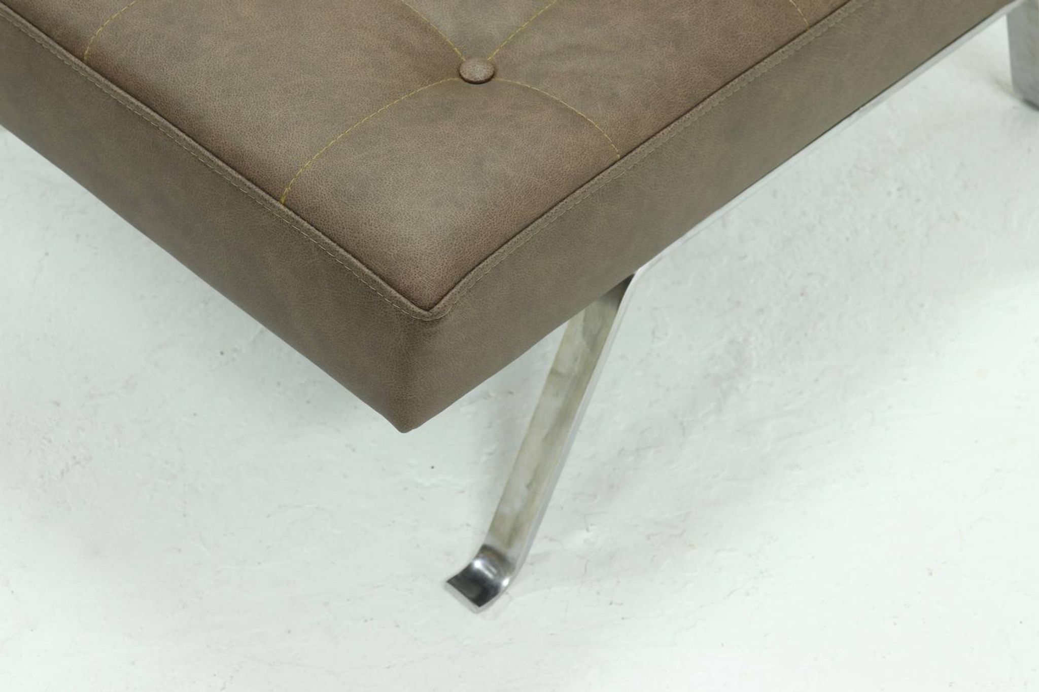 Dutch lounge chair AP60 by Hein Salomonson for AP Originals 1960