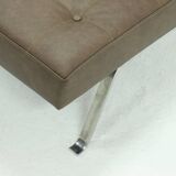 Dutch lounge chair AP60 by Hein Salomonson for AP Originals 1960