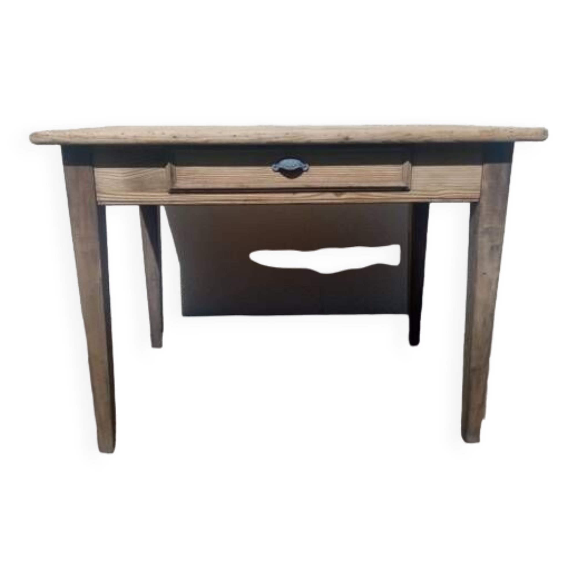 Office table