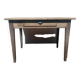 Office table