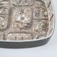 Ceramic bowl, Danish design, 1960s, manufacturer: Royal Copenhagen