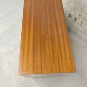 Buffet bas vintage