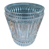 Champagne bucket