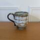 Large cup Roland Moreau