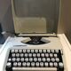 Hermès Baby typewriter