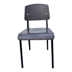 Chaise jean Prouvé Standard