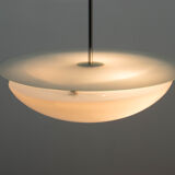 Lustre Bauhaus par DRUKOV, 1930