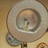 Brama desk lamp