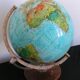 Globe scan globe 1976