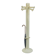 Standing coat rack, Planta by Giancarlo Piretti for Castelli