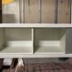 sideboard Horst Bruning