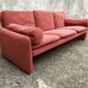 Vintage sofa