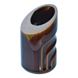 Small vintage Steuler candle holder