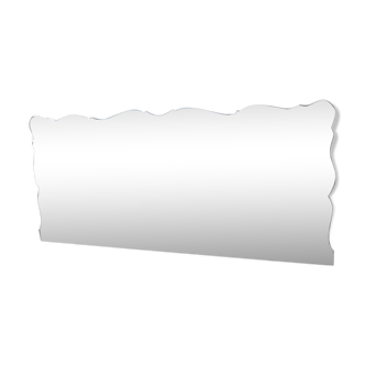 Venetian style mirror - 200cm